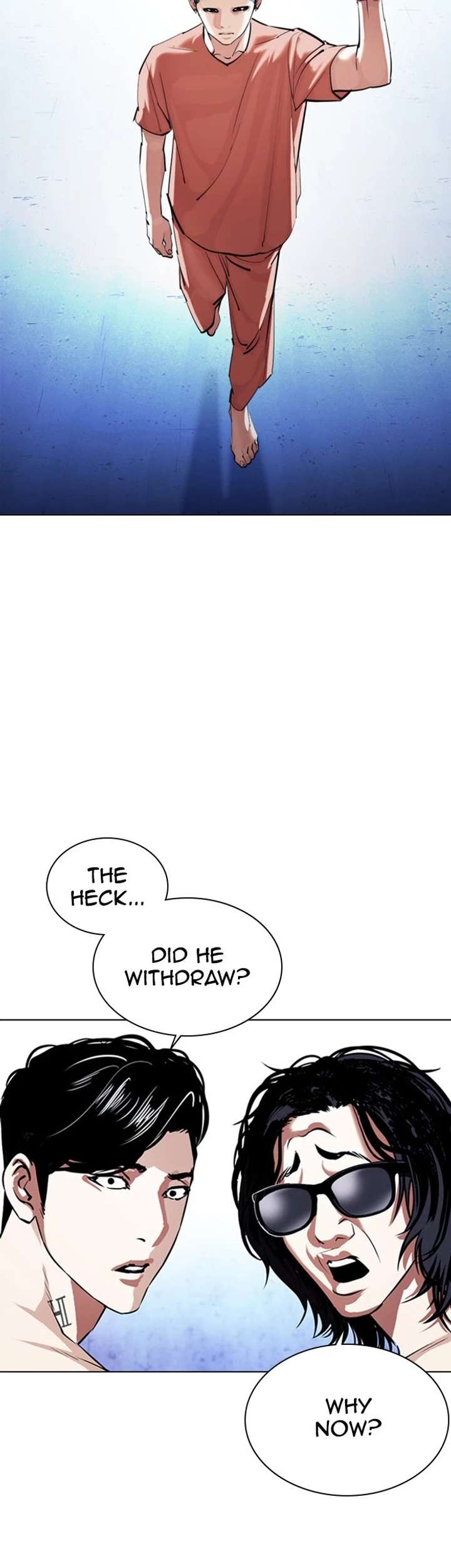 ch 383 12