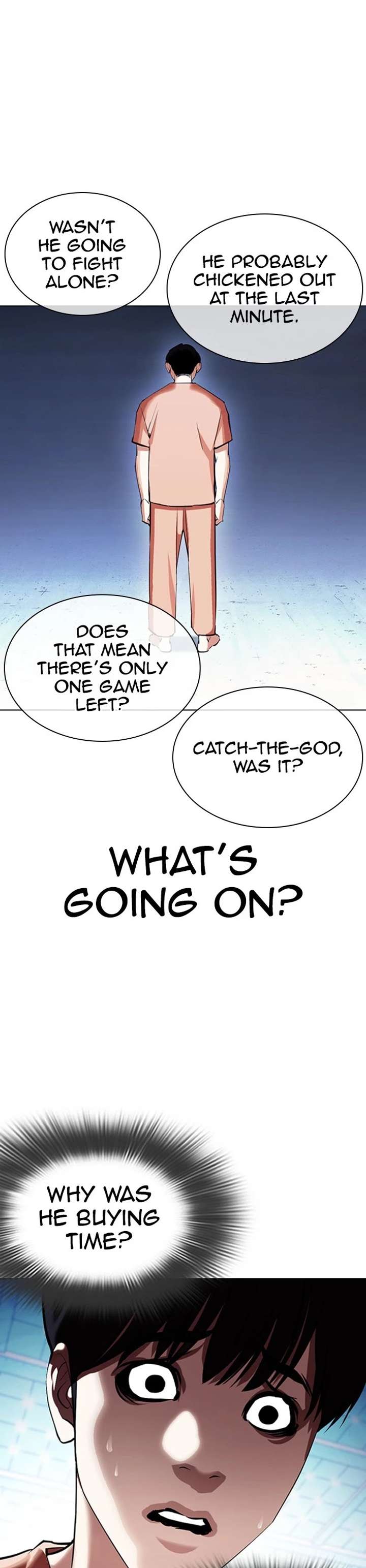ch 383 13