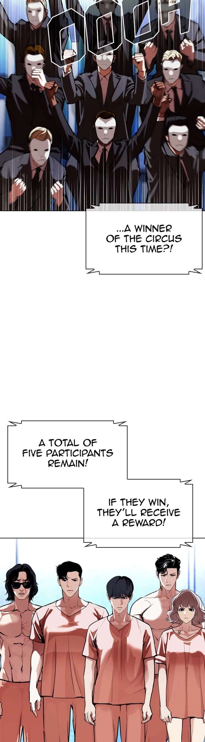 ch 383 15