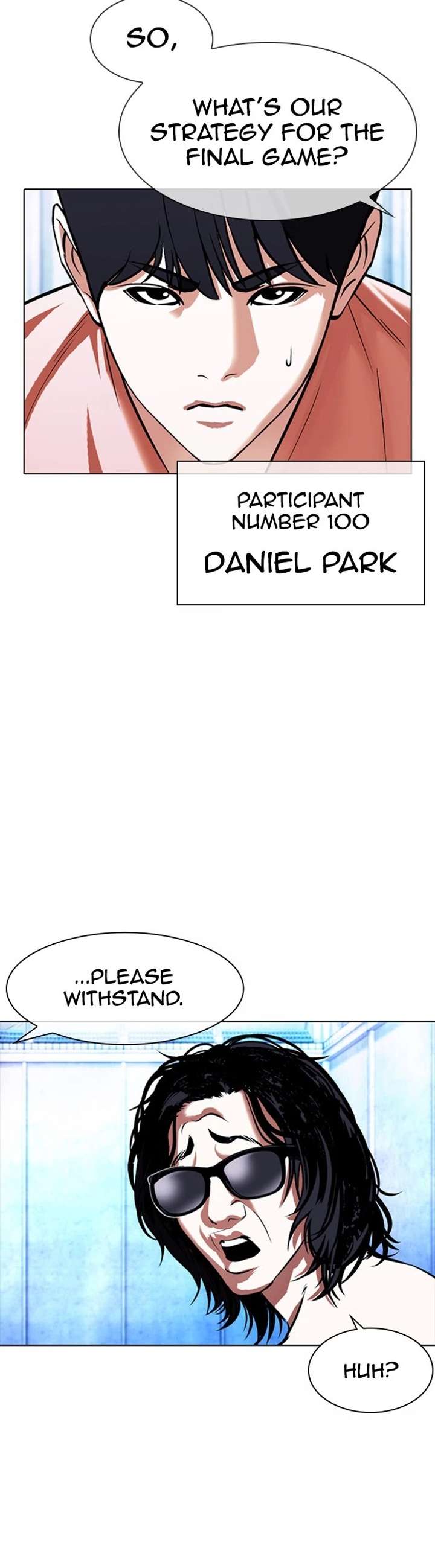 ch 383 19
