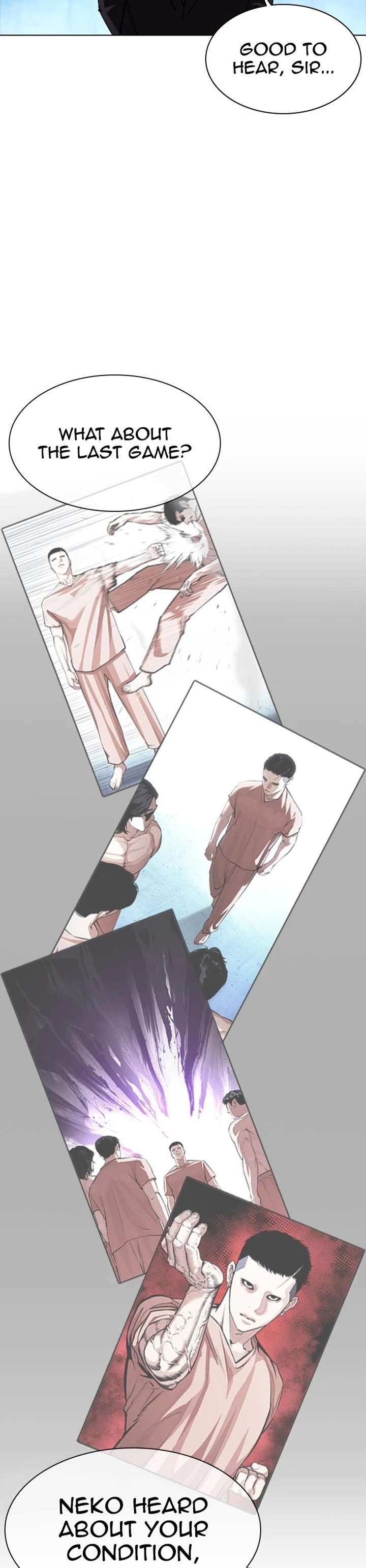 ch 383 2