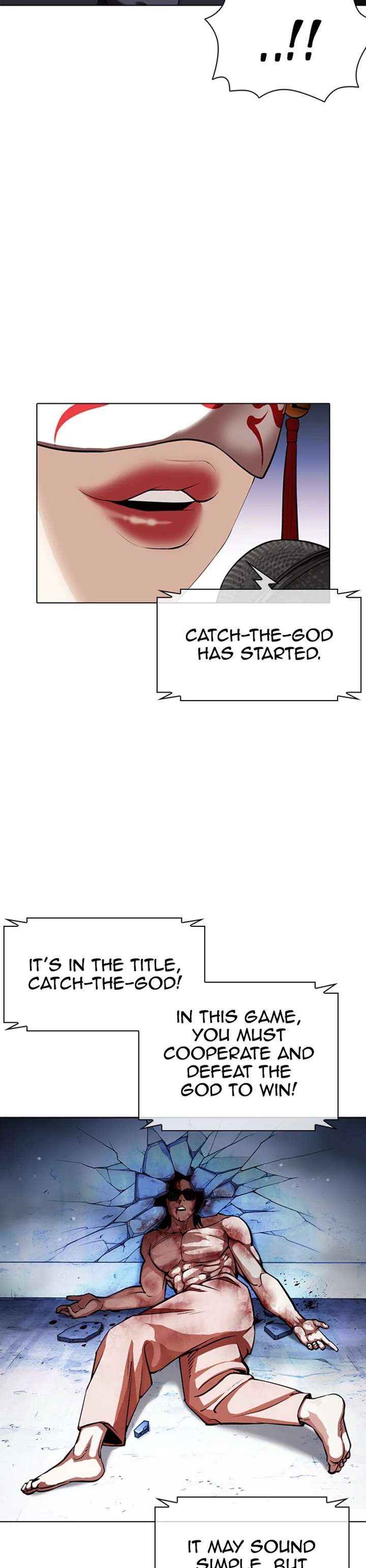 ch 383 22