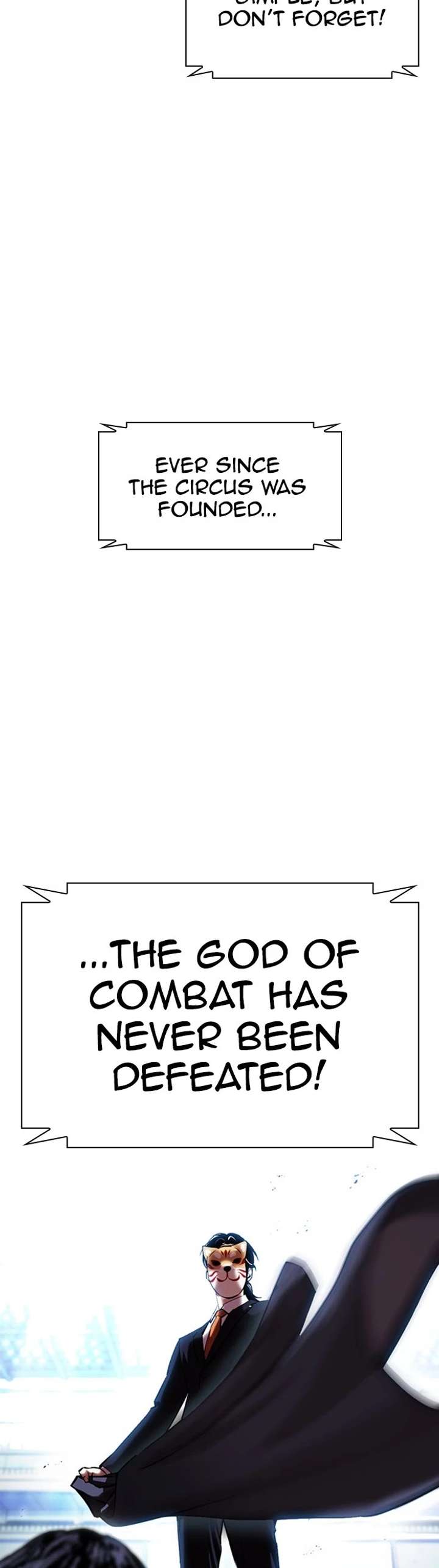 ch 383 23