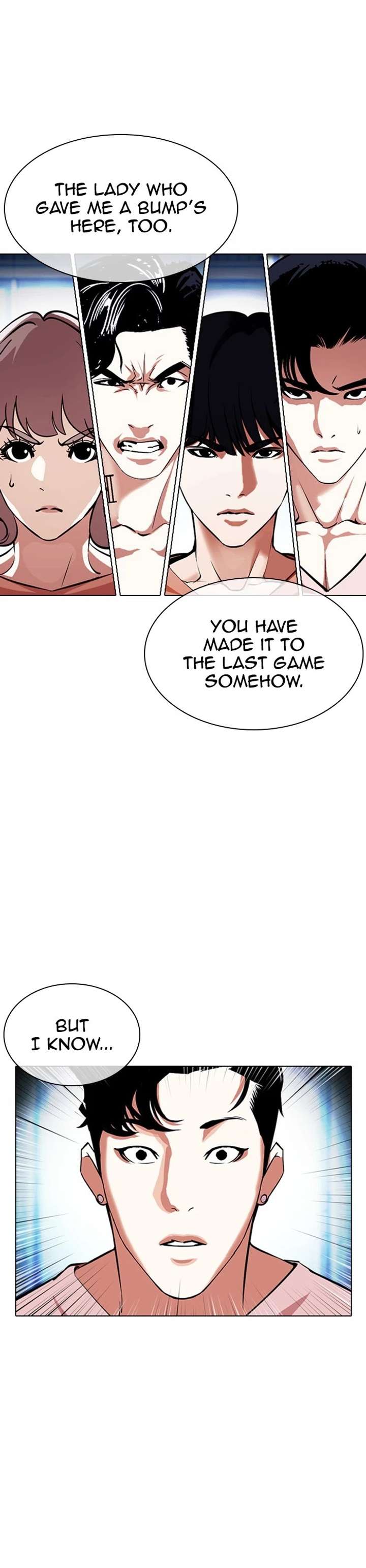 ch 383 25