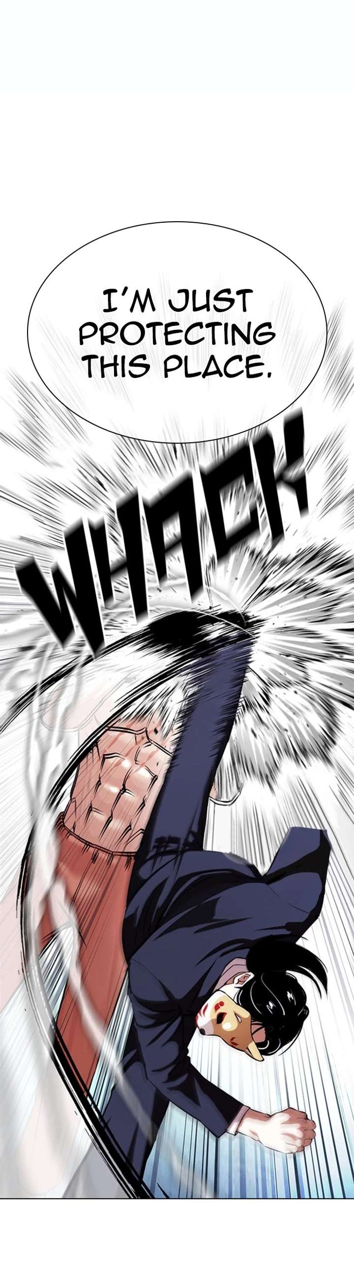 ch 383 27