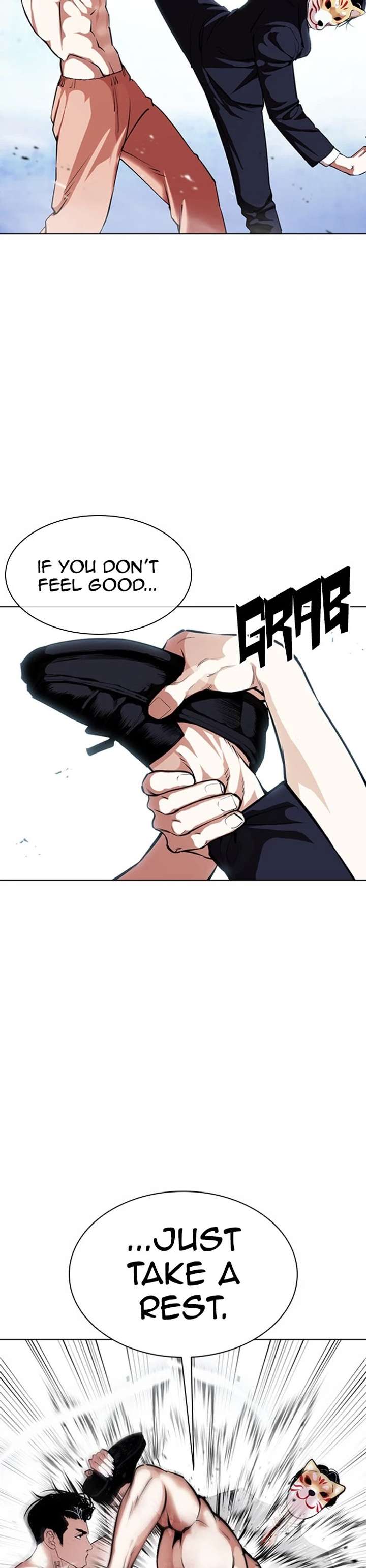 ch 383 29