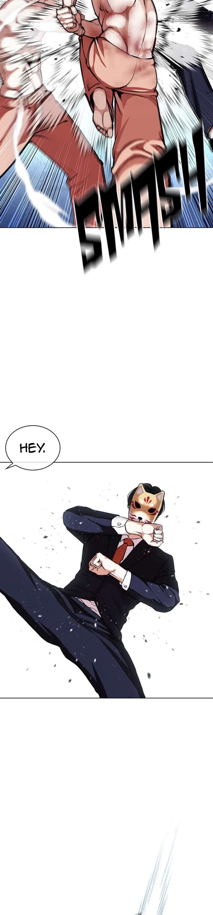 ch 383 30