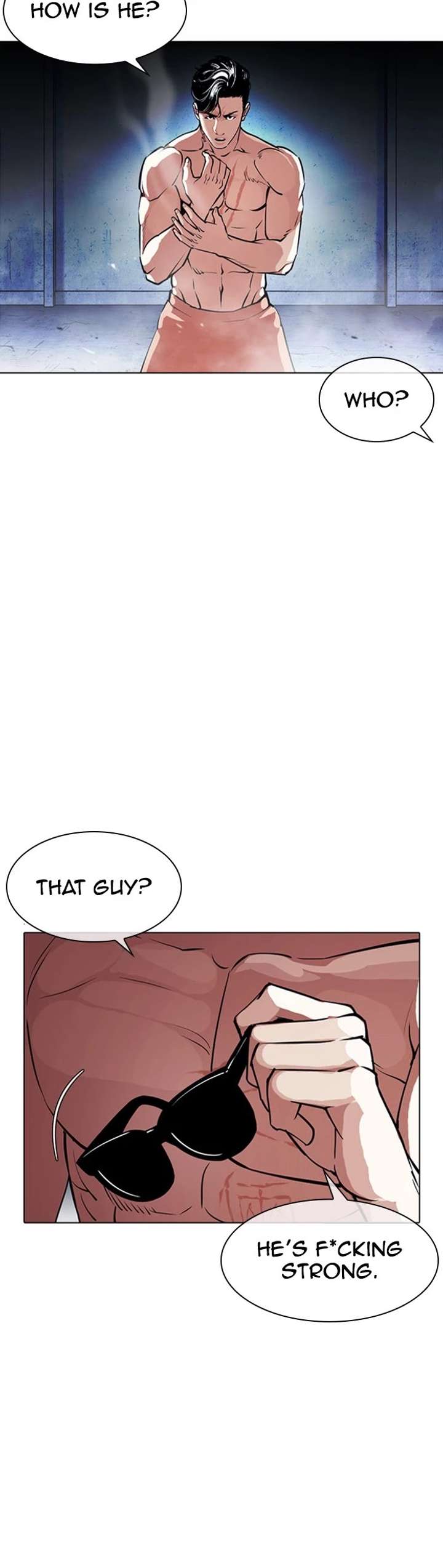 ch 383 32