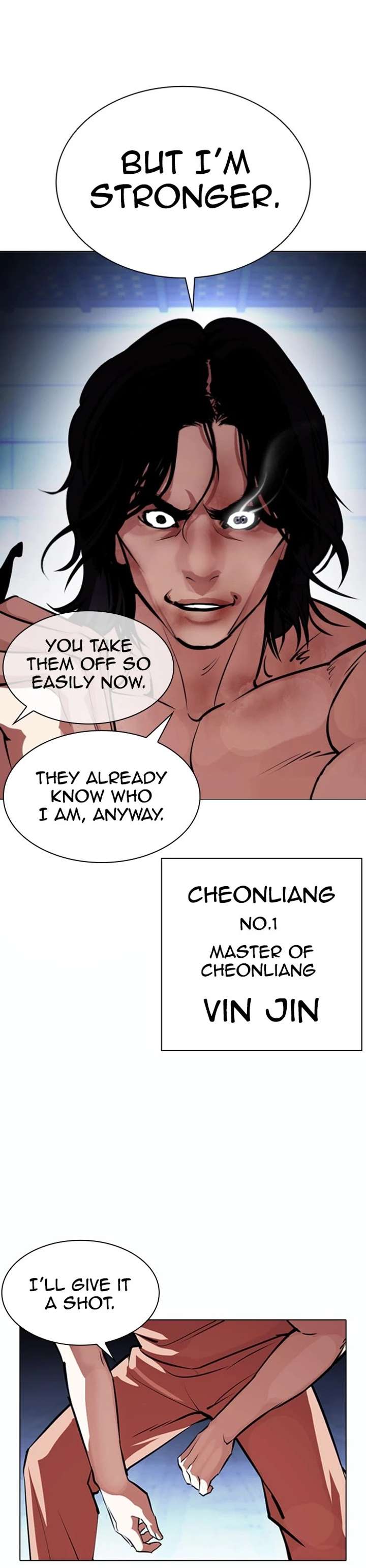 ch 383 33