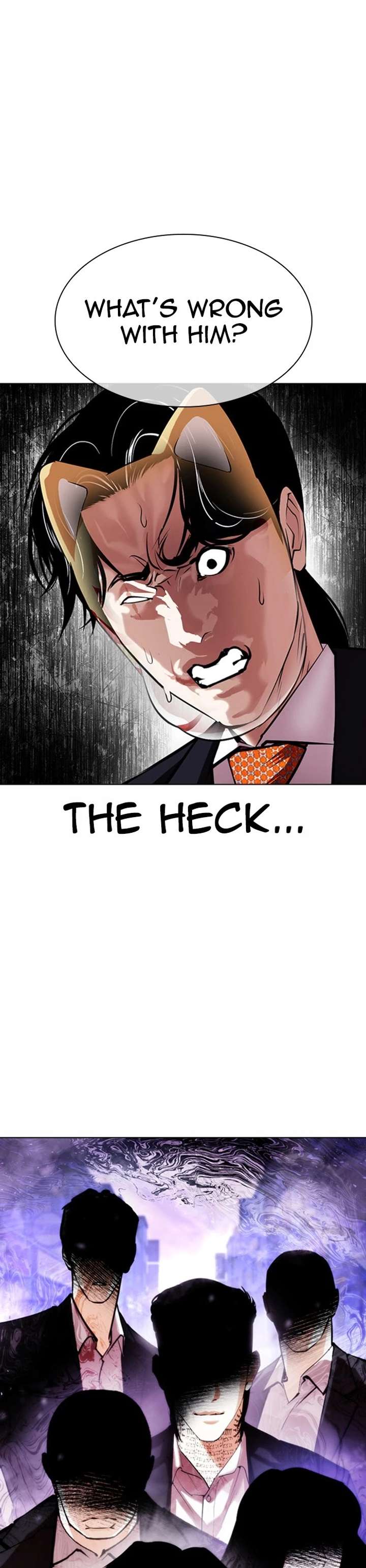 ch 383 37