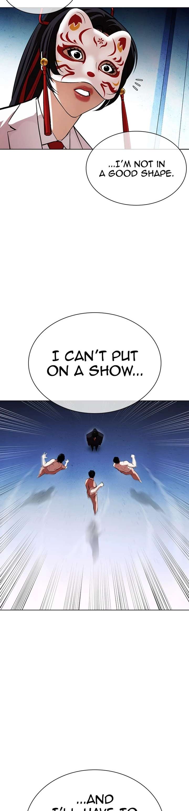 ch 383 39