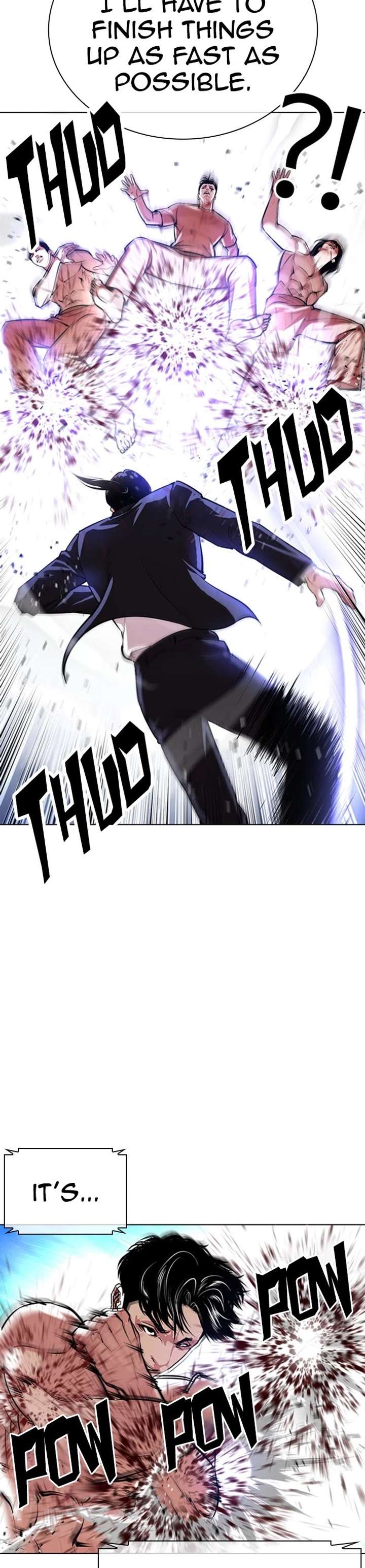 ch 383 40