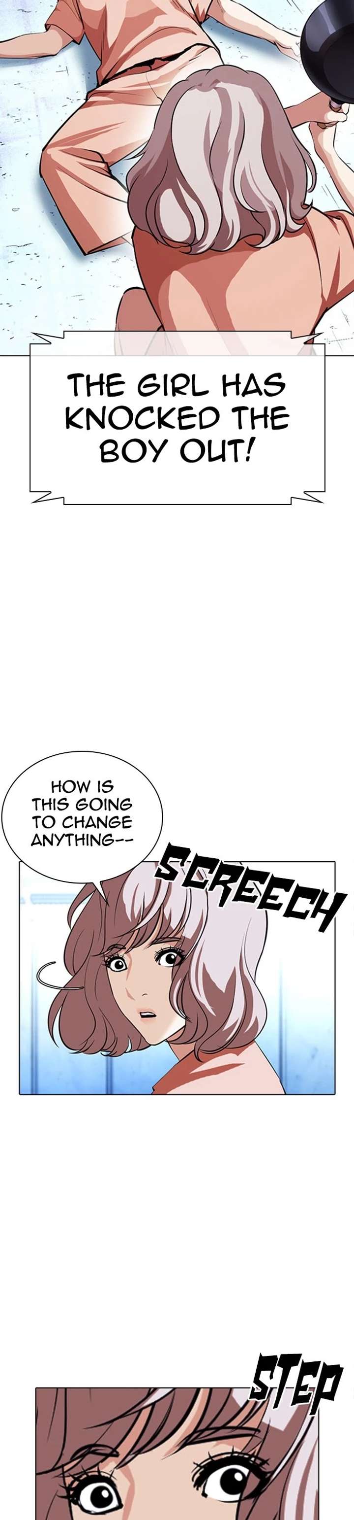 ch 383 44