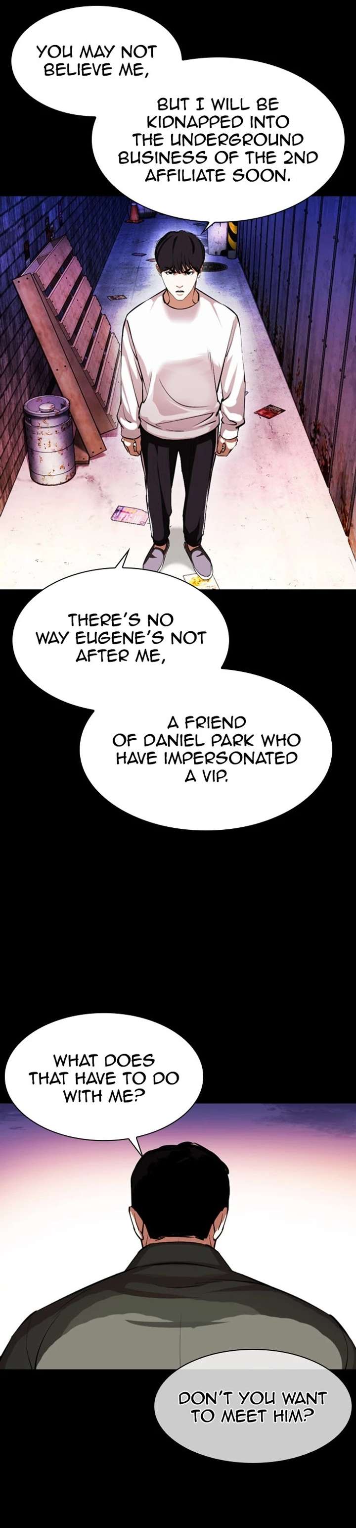 ch 383 53