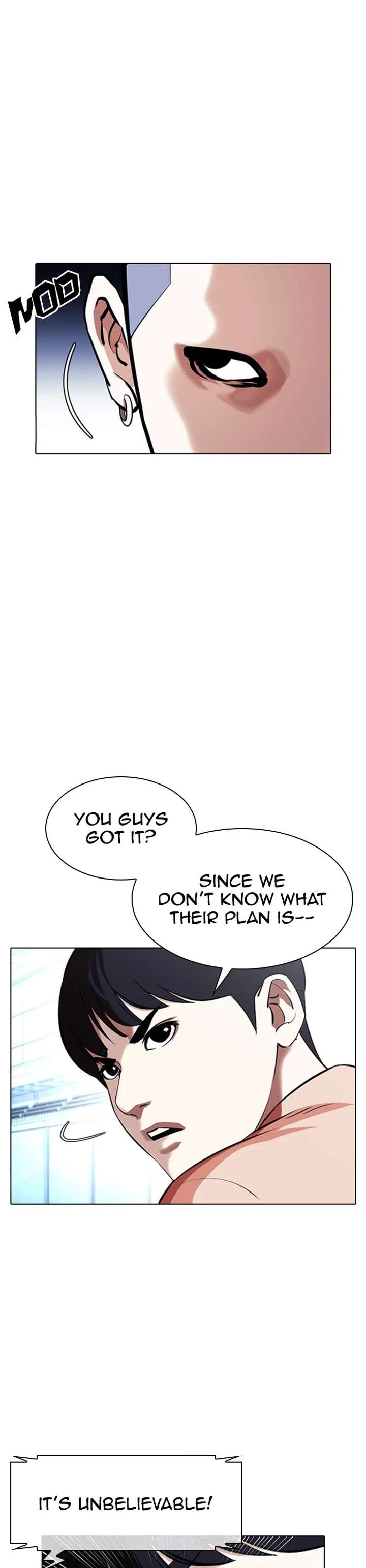 ch 383 9
