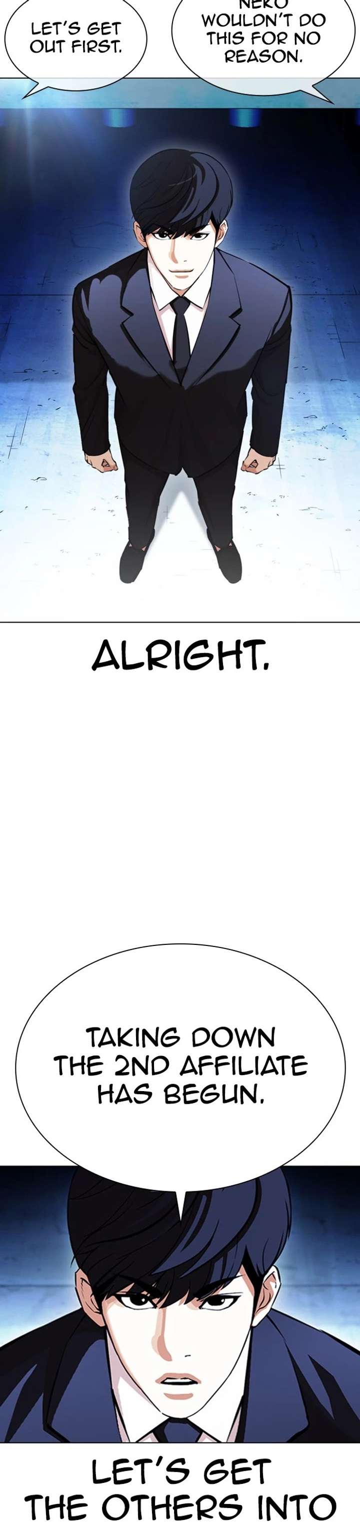 ch 384 11