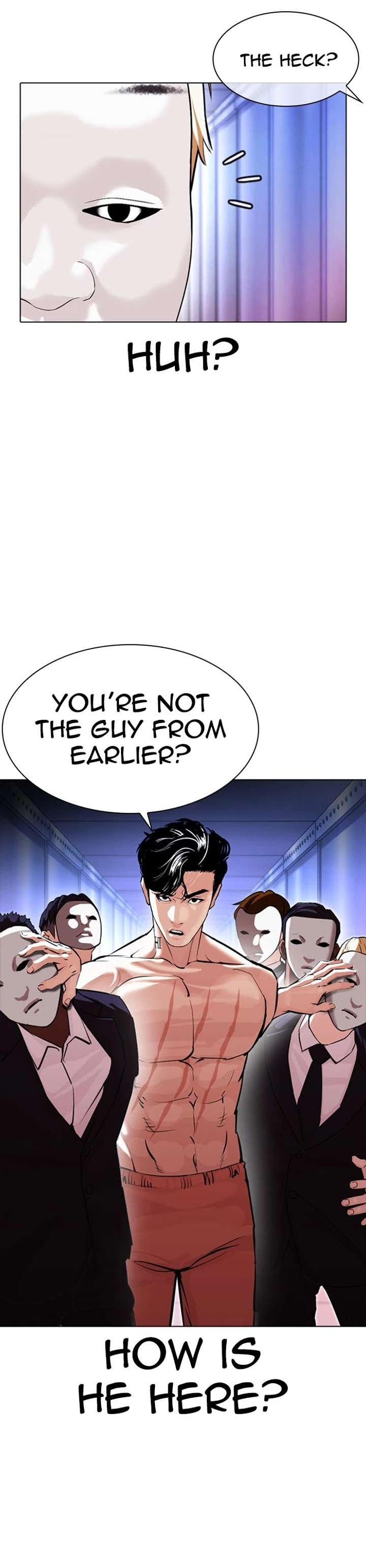 ch 384 16