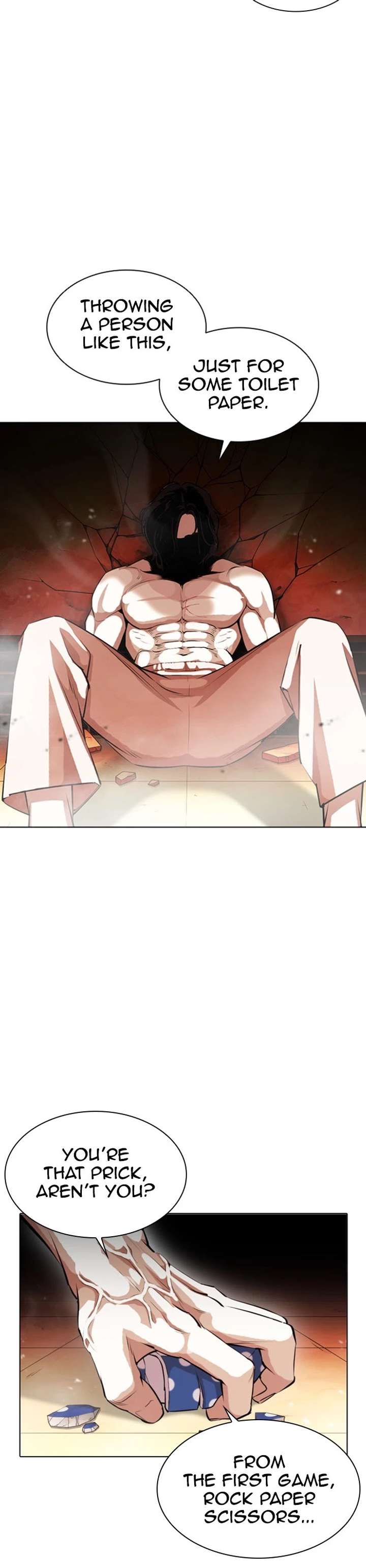 ch 384 37
