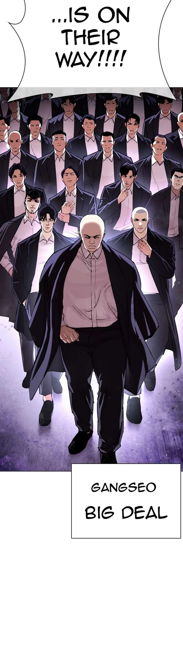 ch 384 48