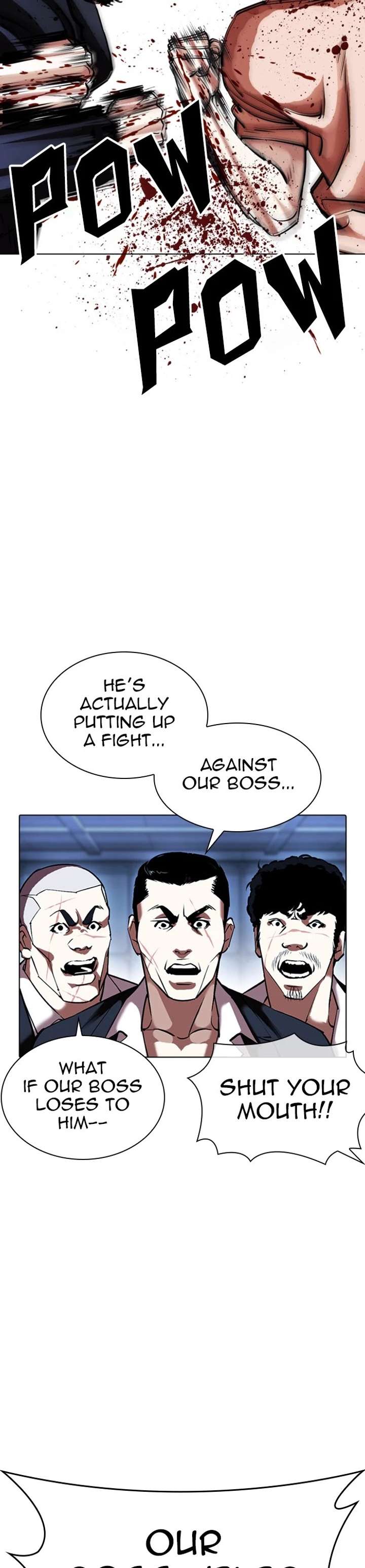 ch 385 14