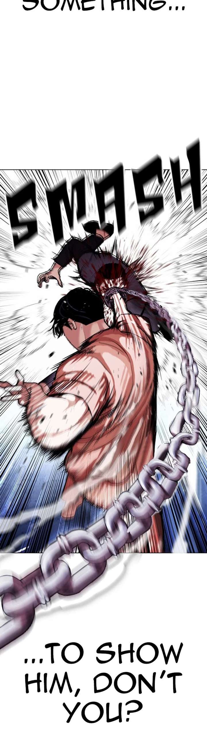 ch 385 52