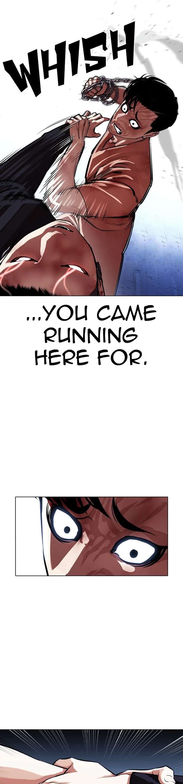 ch 385 54