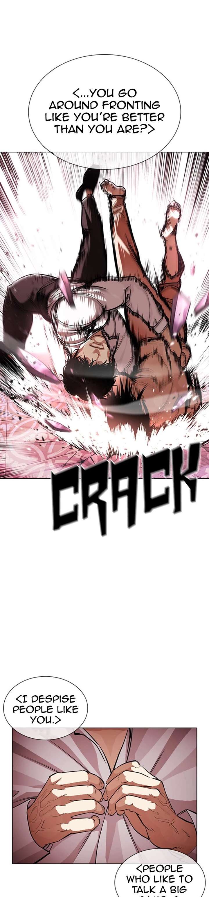 ch 386 11