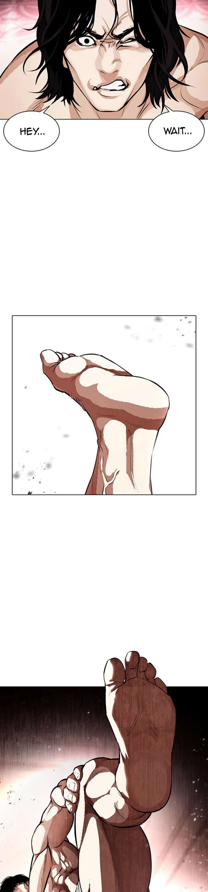 ch 386 13