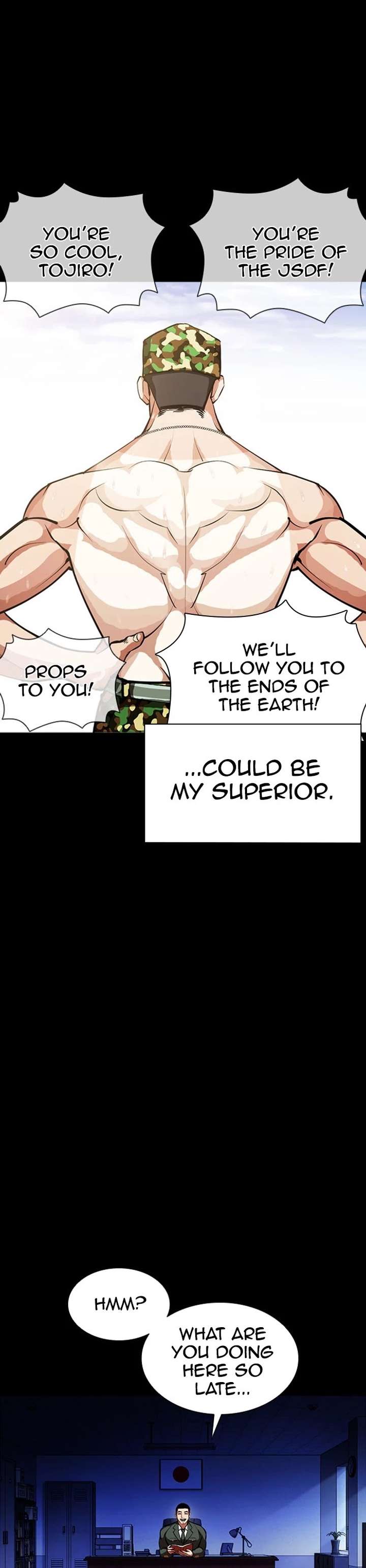 ch 386 20