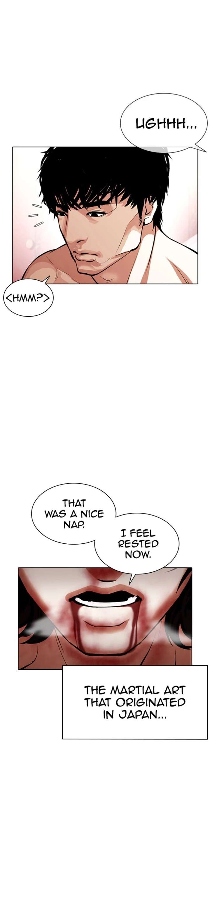 ch 386 29