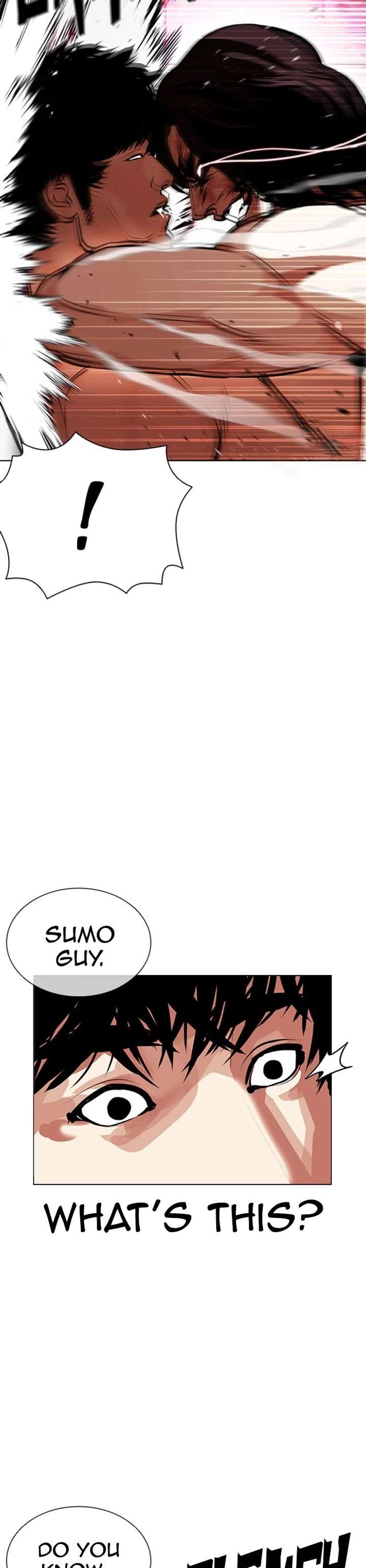 ch 386 34
