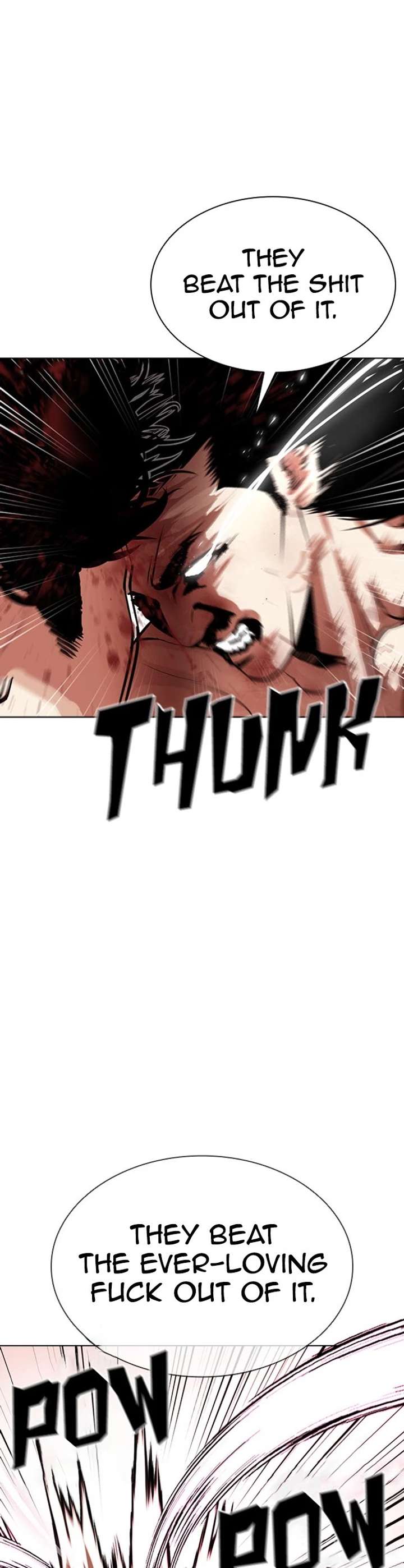 ch 386 36