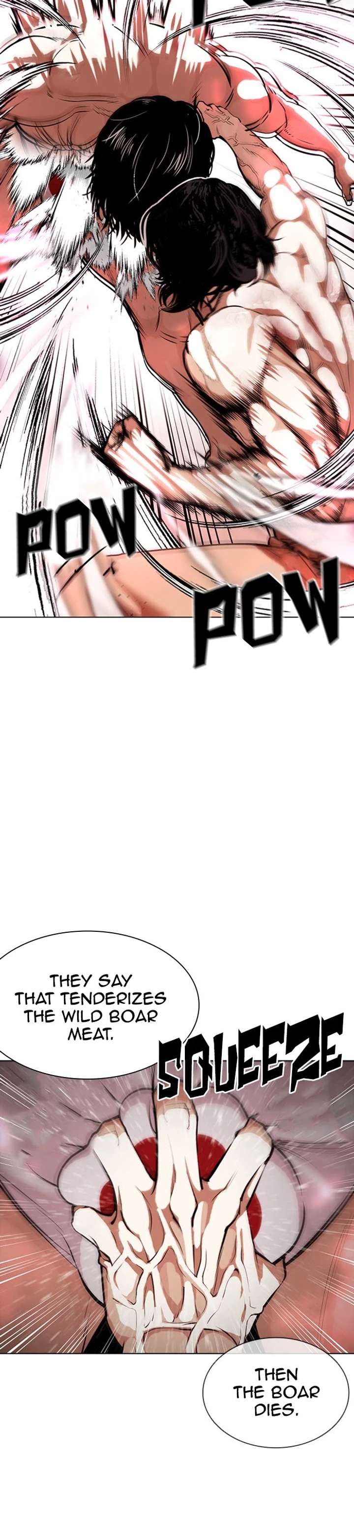 ch 386 37