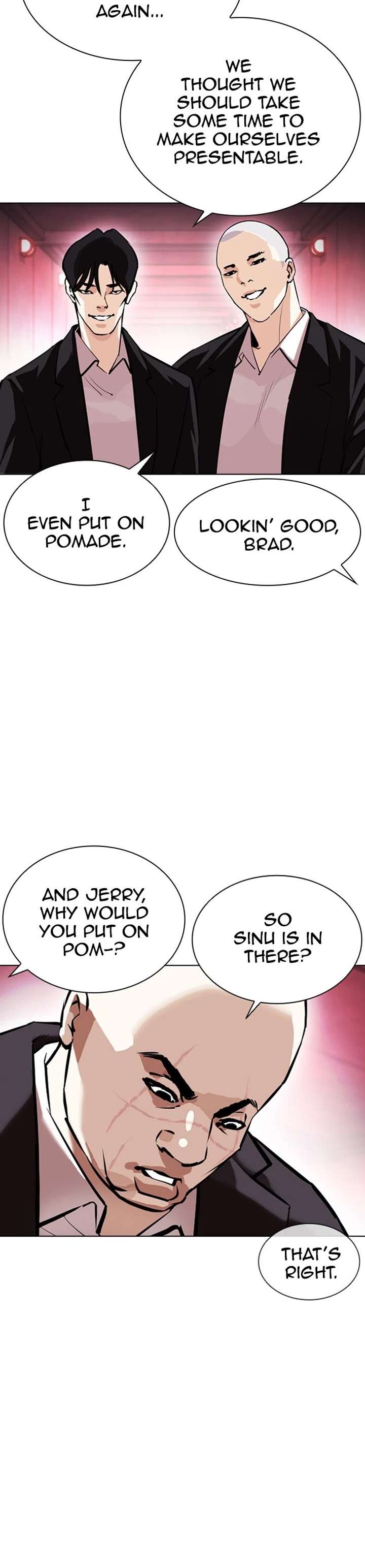 ch 386 50