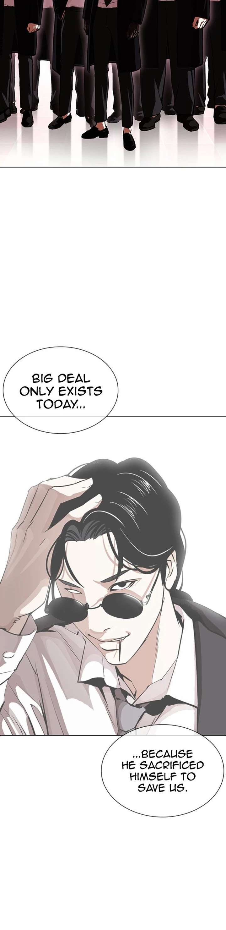 ch 386 55