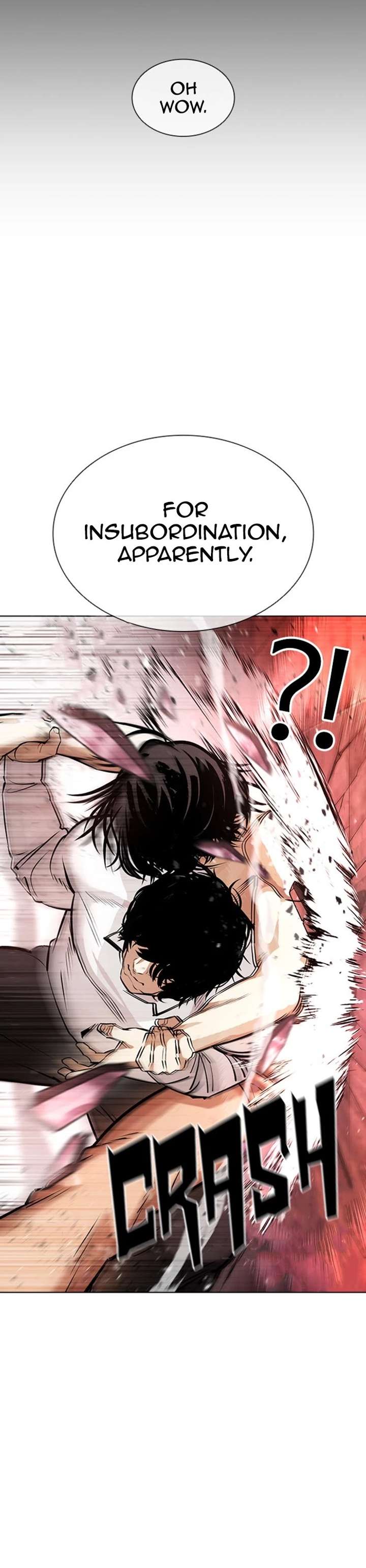 ch 386 6