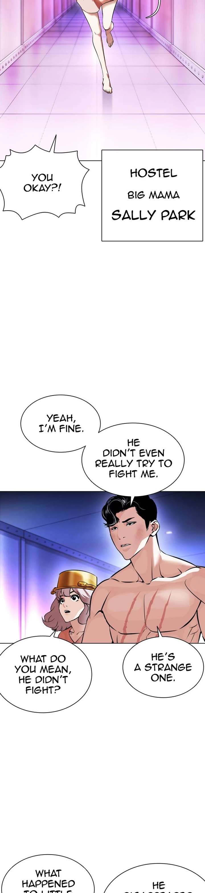 ch 387 11