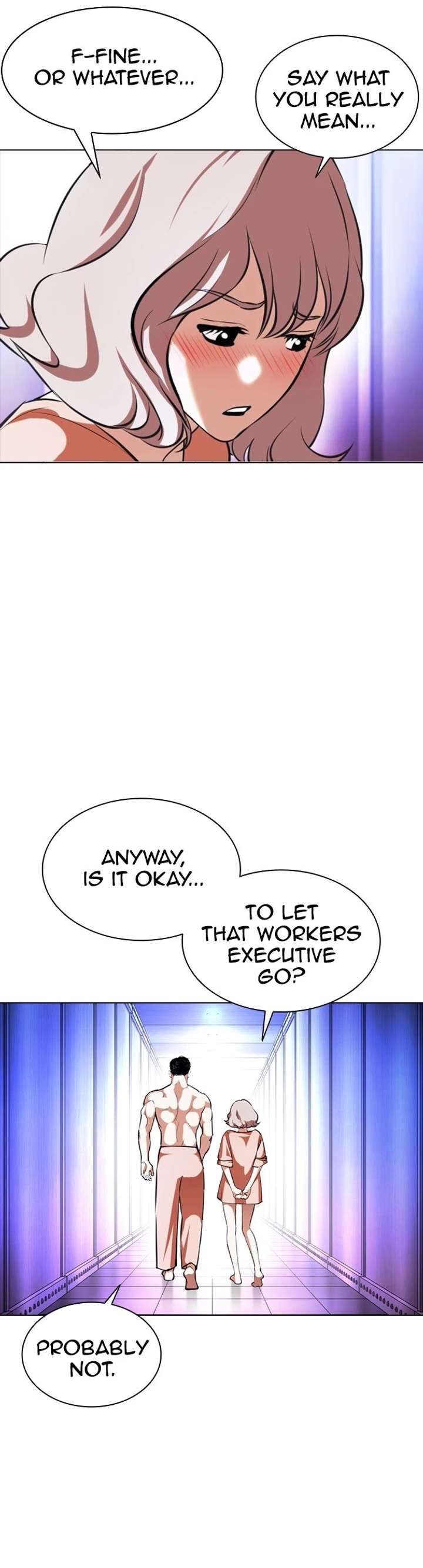 ch 387 15
