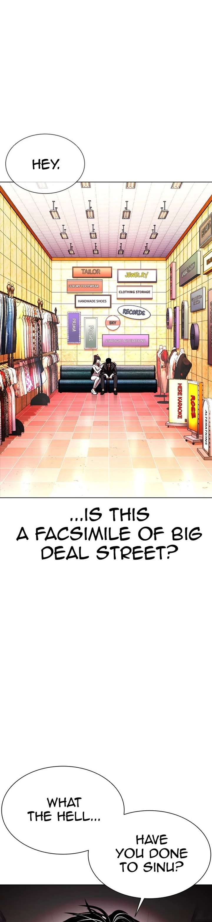ch 387 21