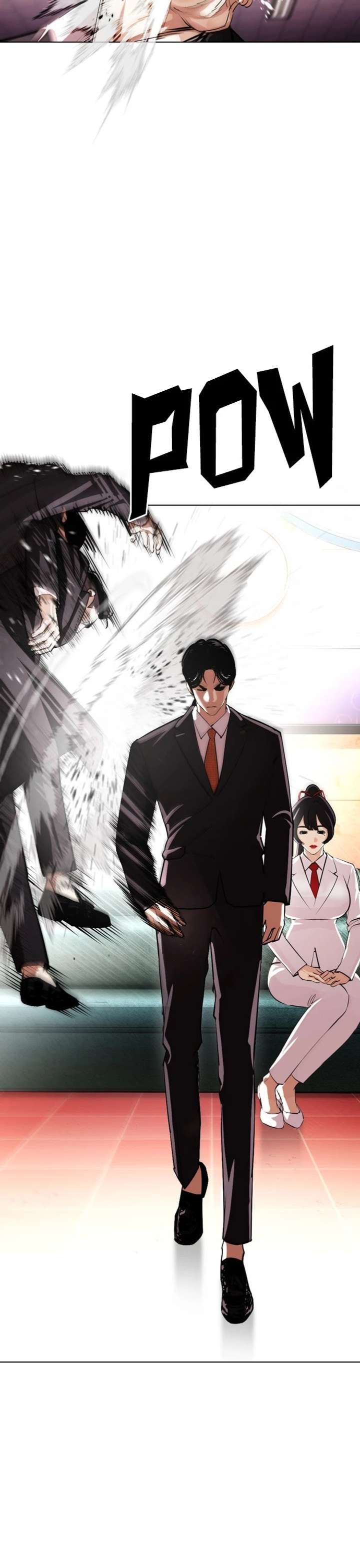 ch 387 24