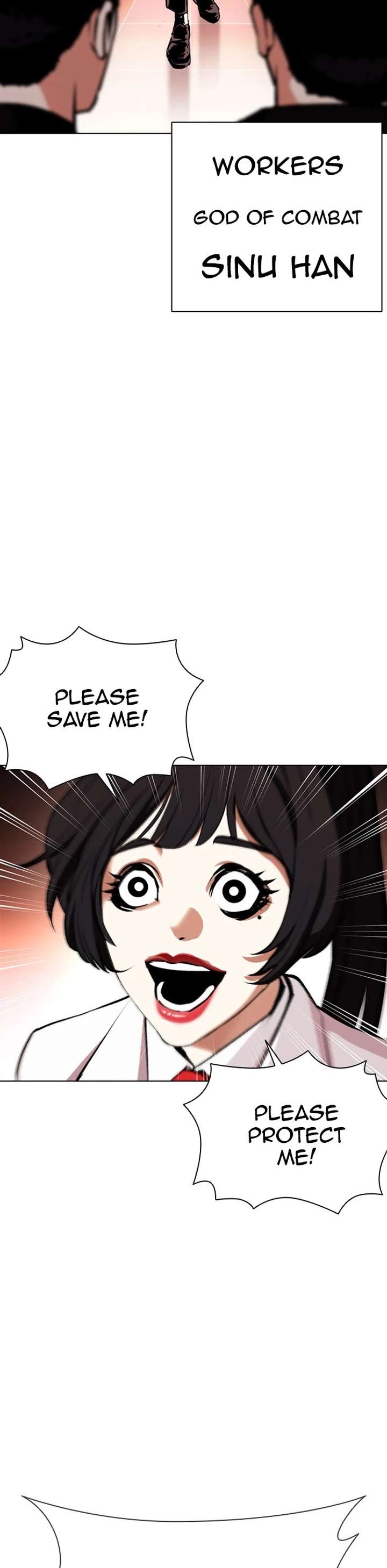 ch 387 28