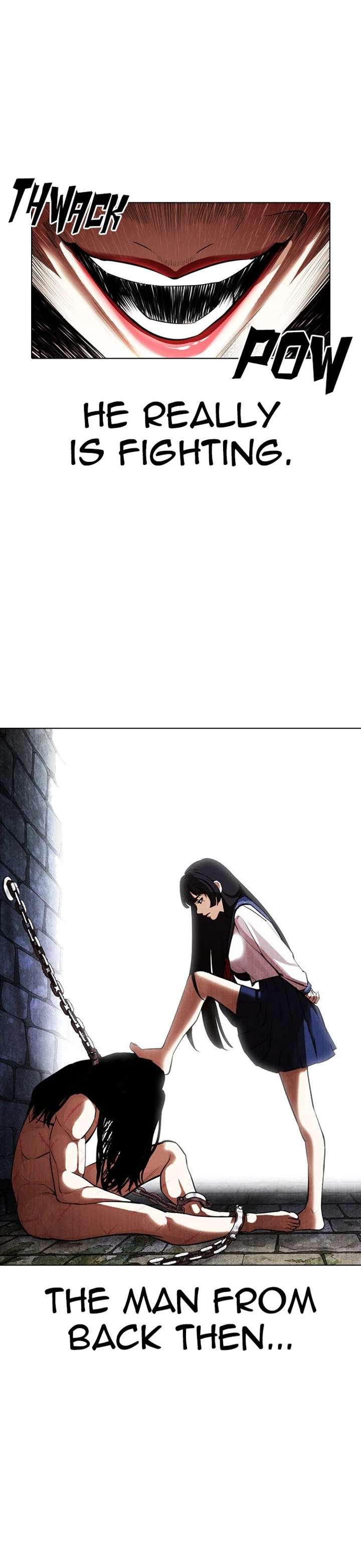 ch 387 30