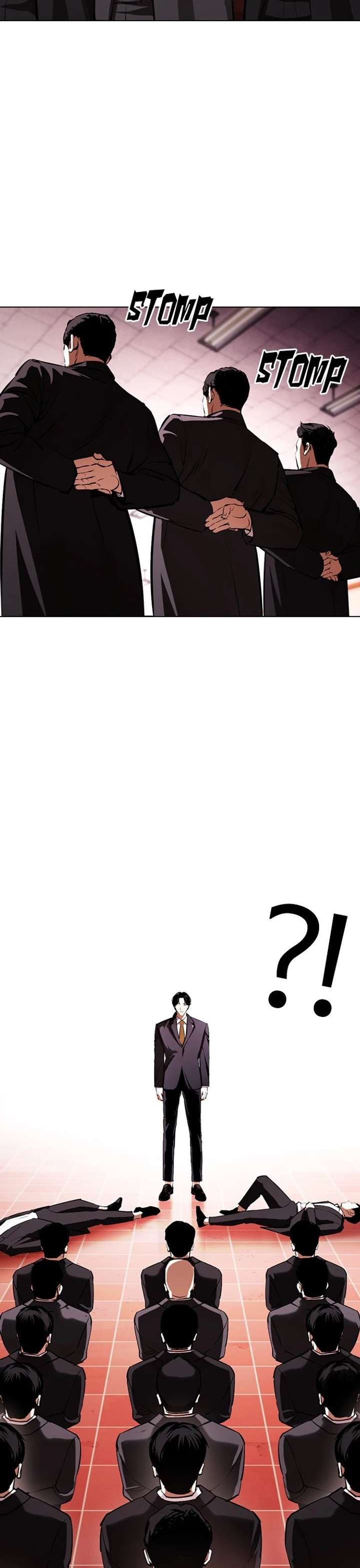 ch 387 33