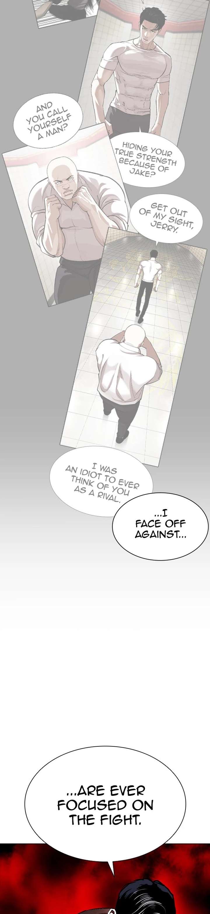 ch 387 4