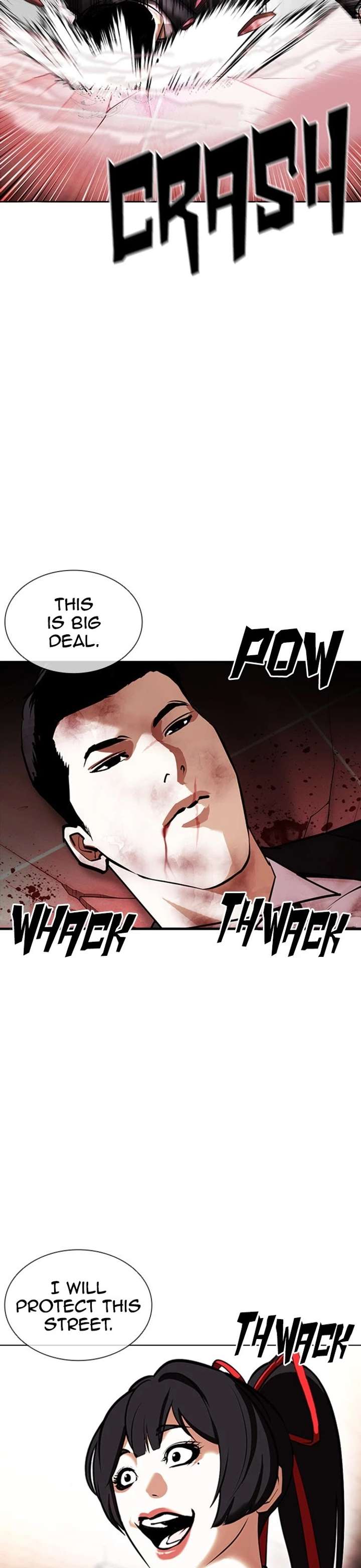 ch 387 47