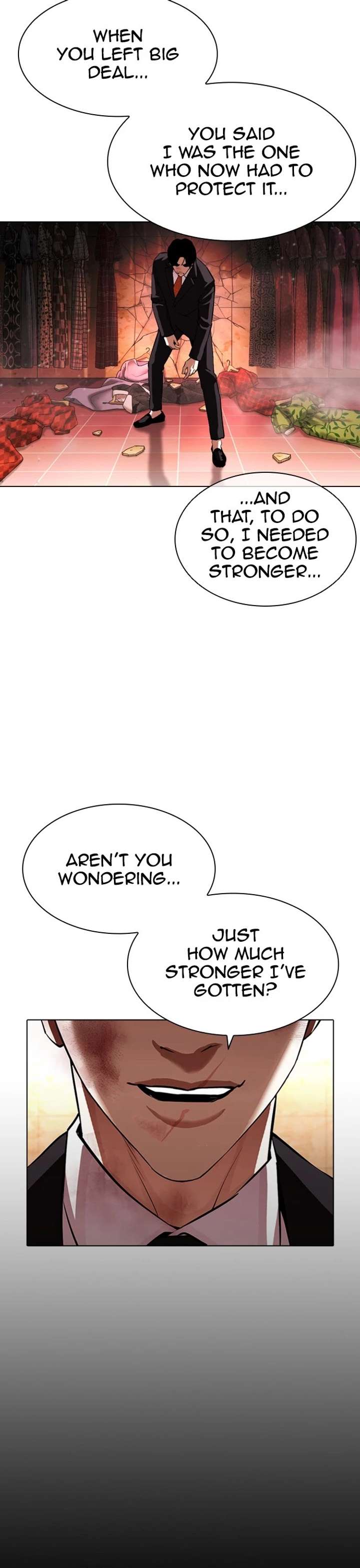 ch 387 53