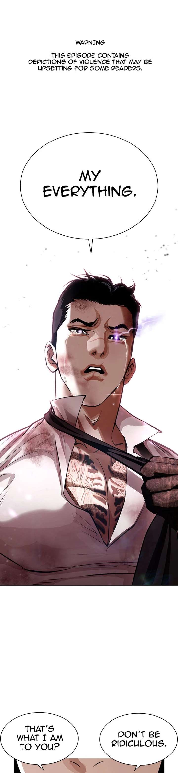 ch 388 1