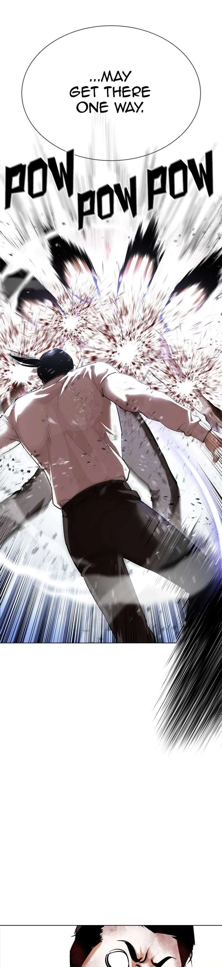 ch 388 17