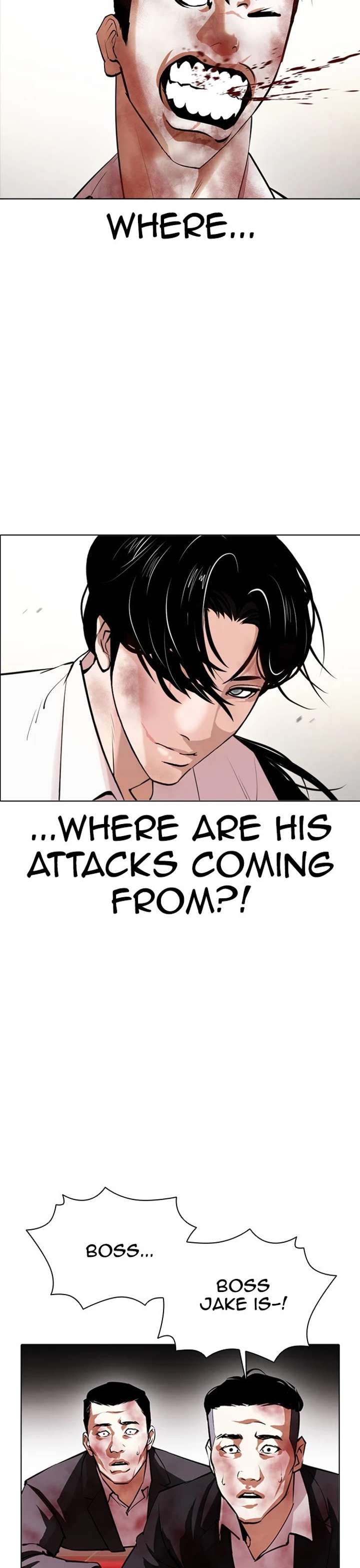 ch 388 18