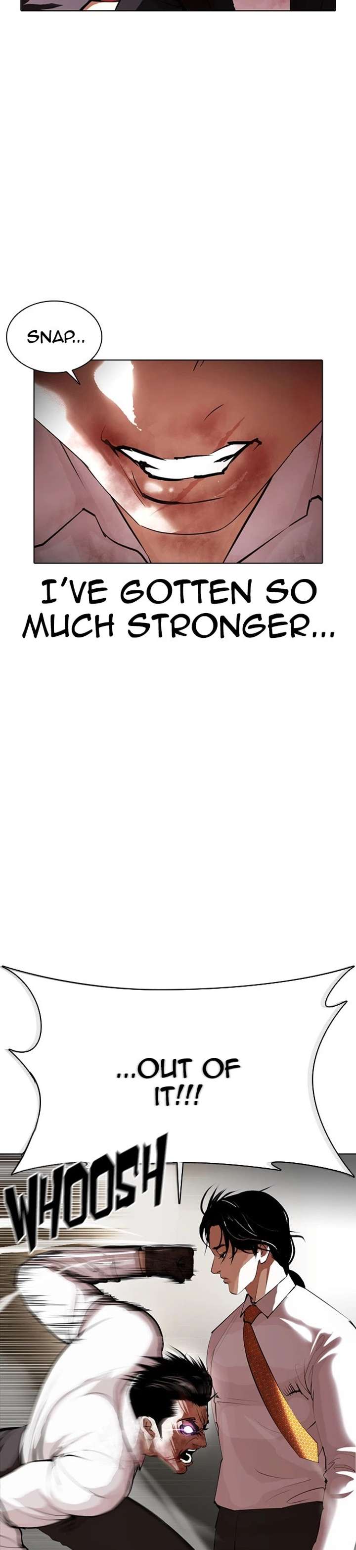 ch 388 19